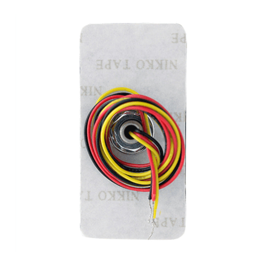 Lascar Electronics EMV 1025S-01