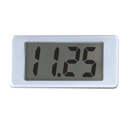 Lascar Electronics EMV 1125