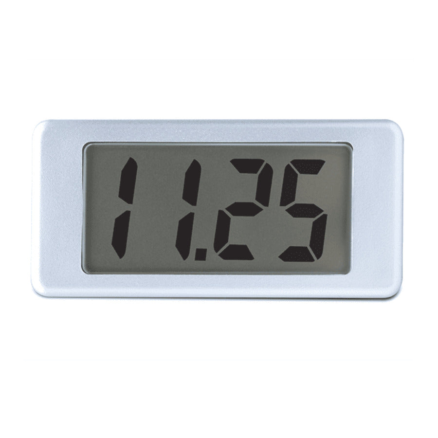 Lascar Electronics EMV 1125