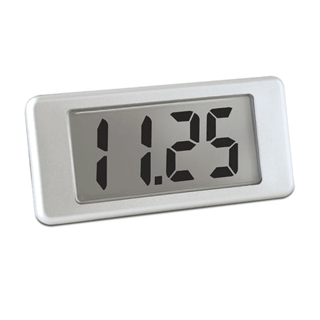 Lascar Electronics EMV 1125