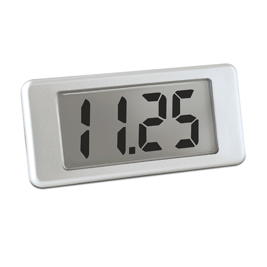 Lascar Electronics EMV 1125