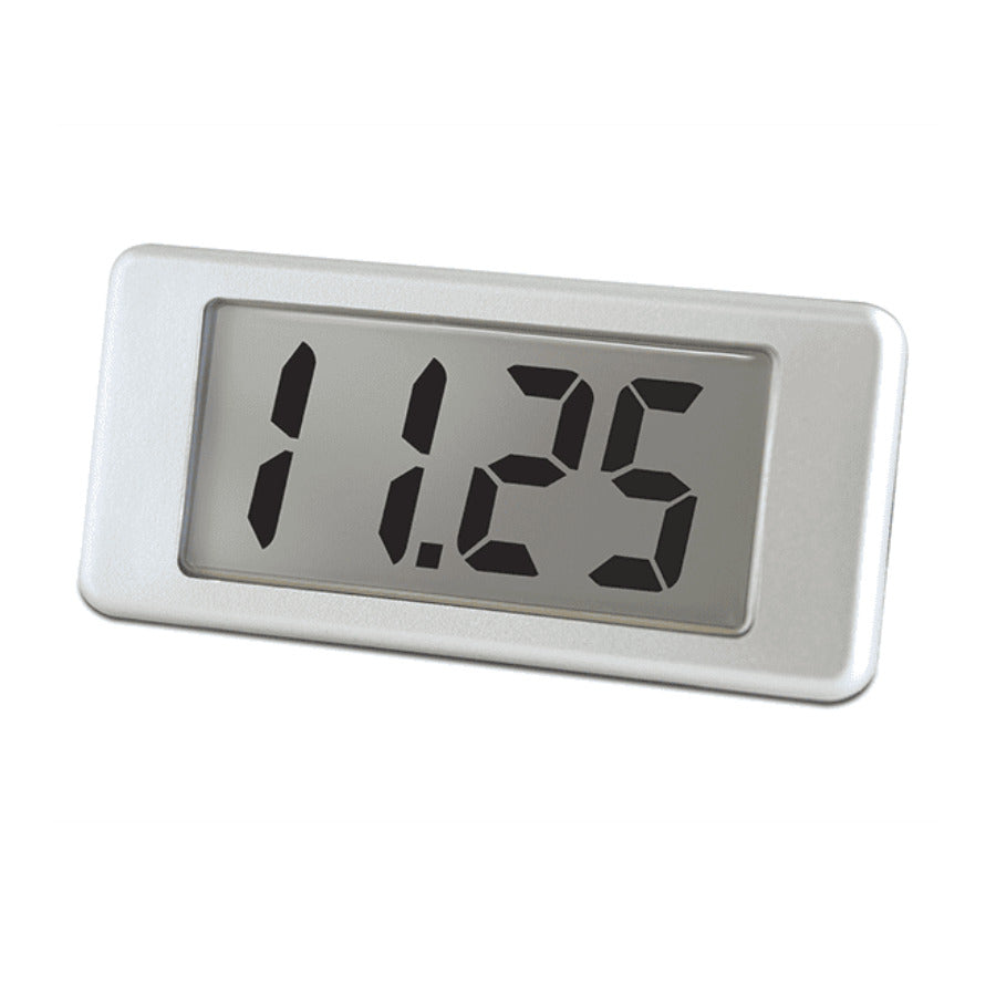 Lascar Electronics EMV 1125