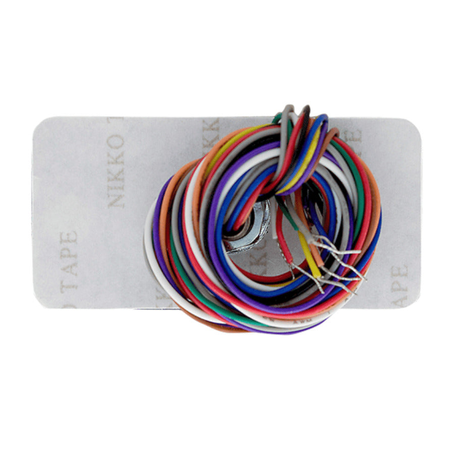 Lascar Electronics EMV 1125