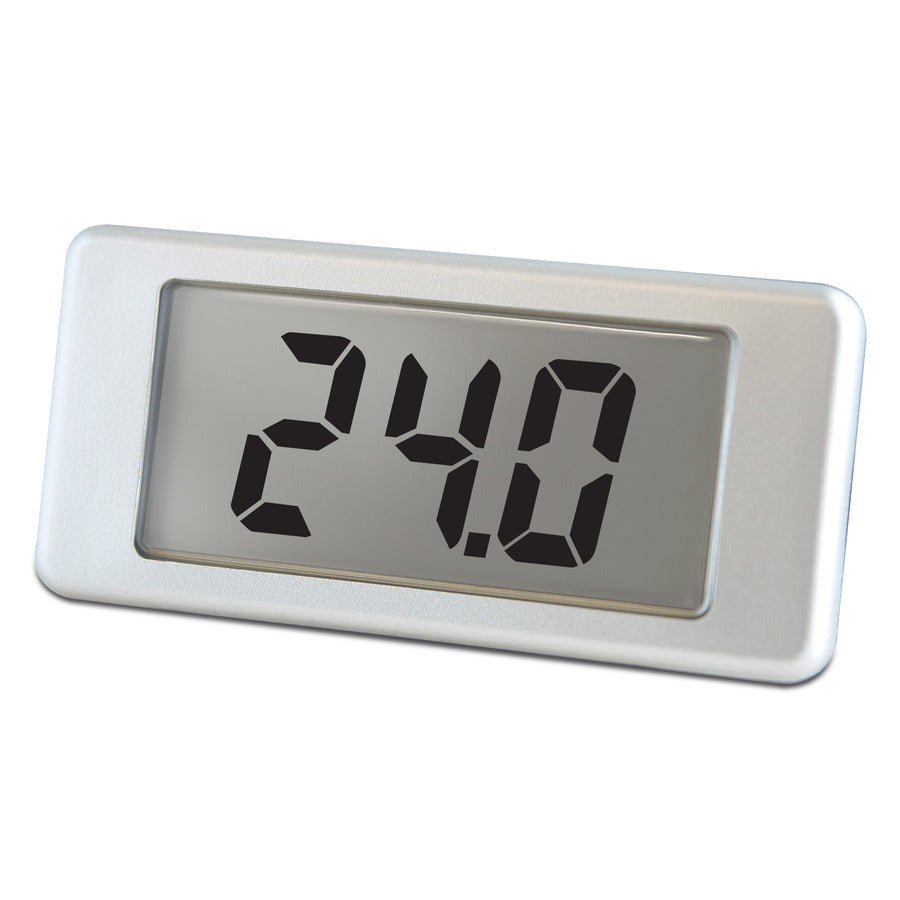 Lascar Electronics EMV 1200-40