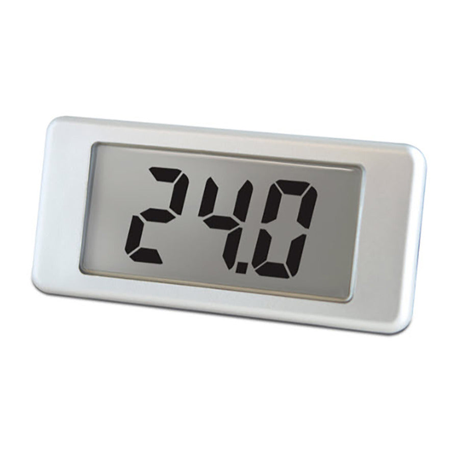 Lascar Electronics EMV 1200-40
