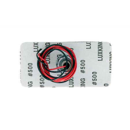 Lascar Electronics EMV 1200-40