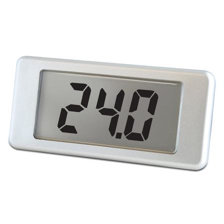 Lascar Electronics EMV 1200