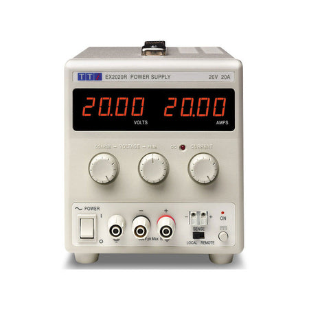 Aim-TTi EX2020R