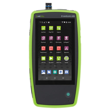 NetAlly EXG-300E