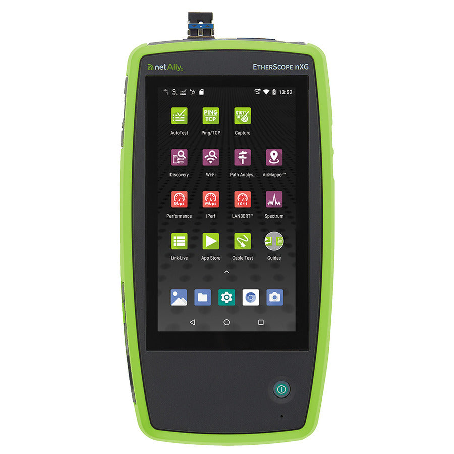 NetAlly EXG-300