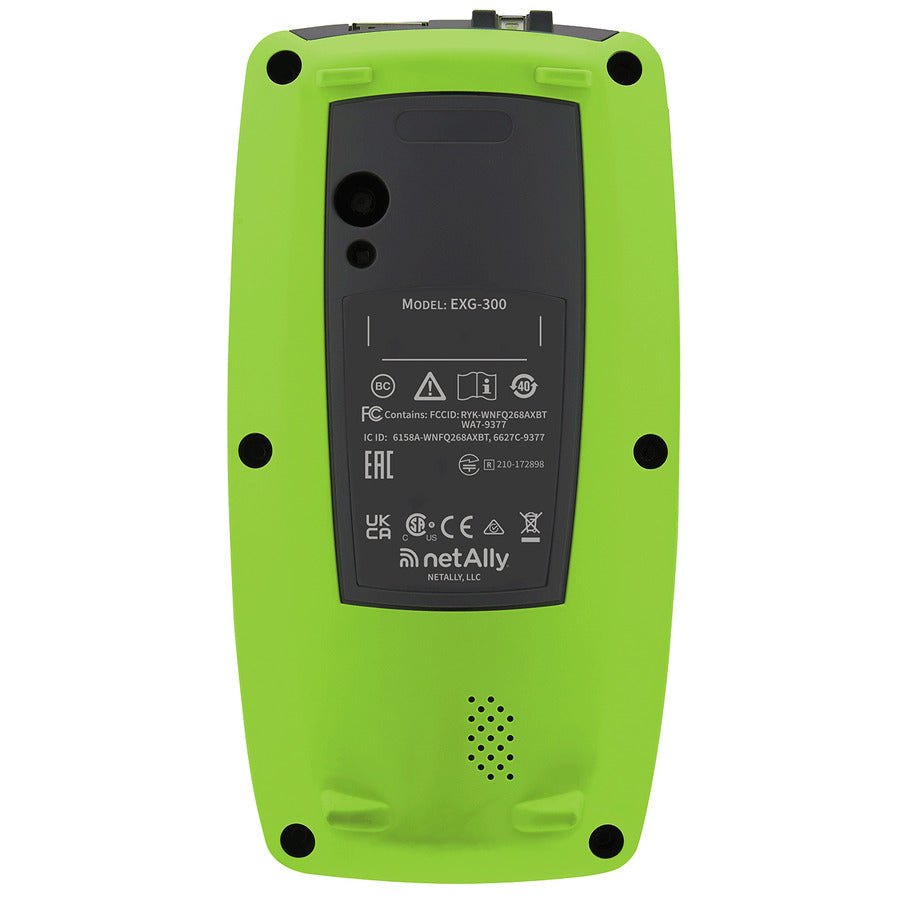 NetAlly EXG-300