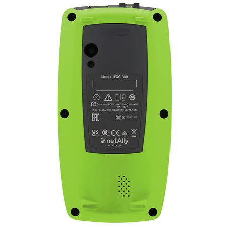 NetAlly EXG-300