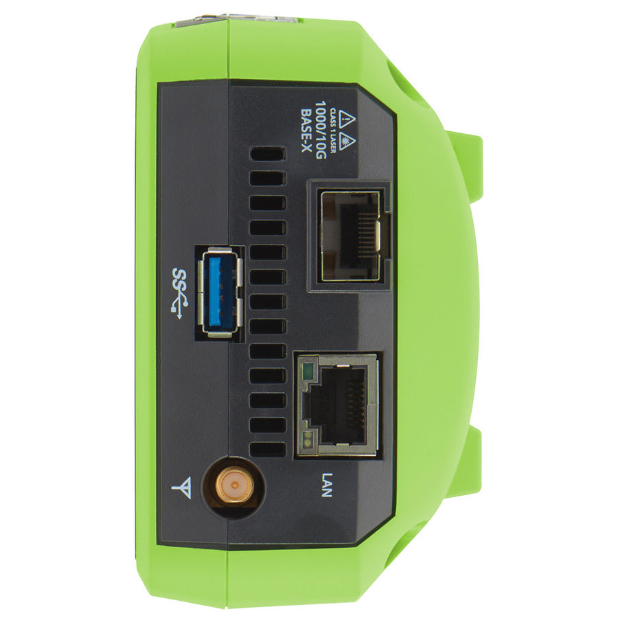 NetAlly EXG-300E