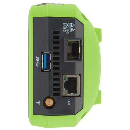 NetAlly EXG-300E