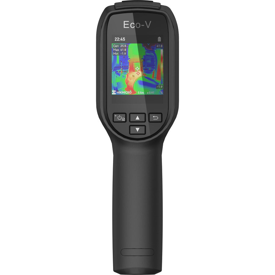 HikMicro Eco-V