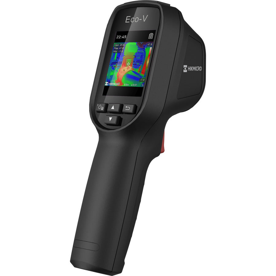 HikMicro Eco-V