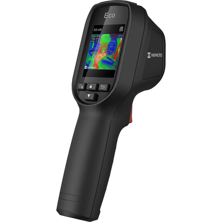 HikMicro Eco
