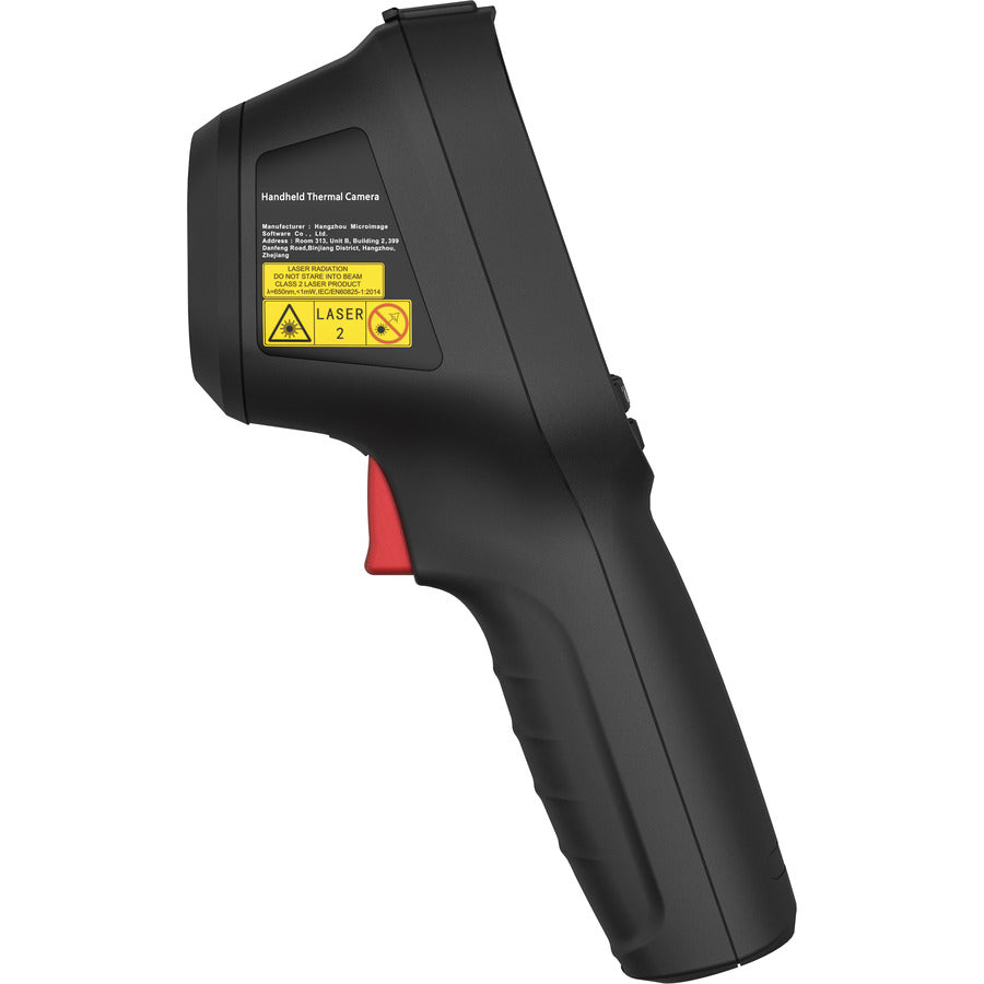 HikMicro Eco