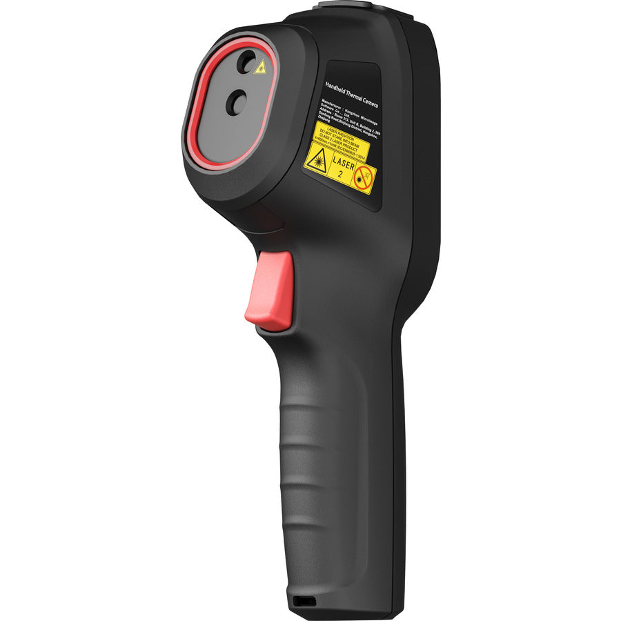 HikMicro Eco