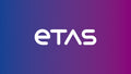 ETAS