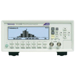 Tektronix-FCA3100