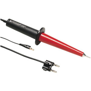 Fluke-80K-6