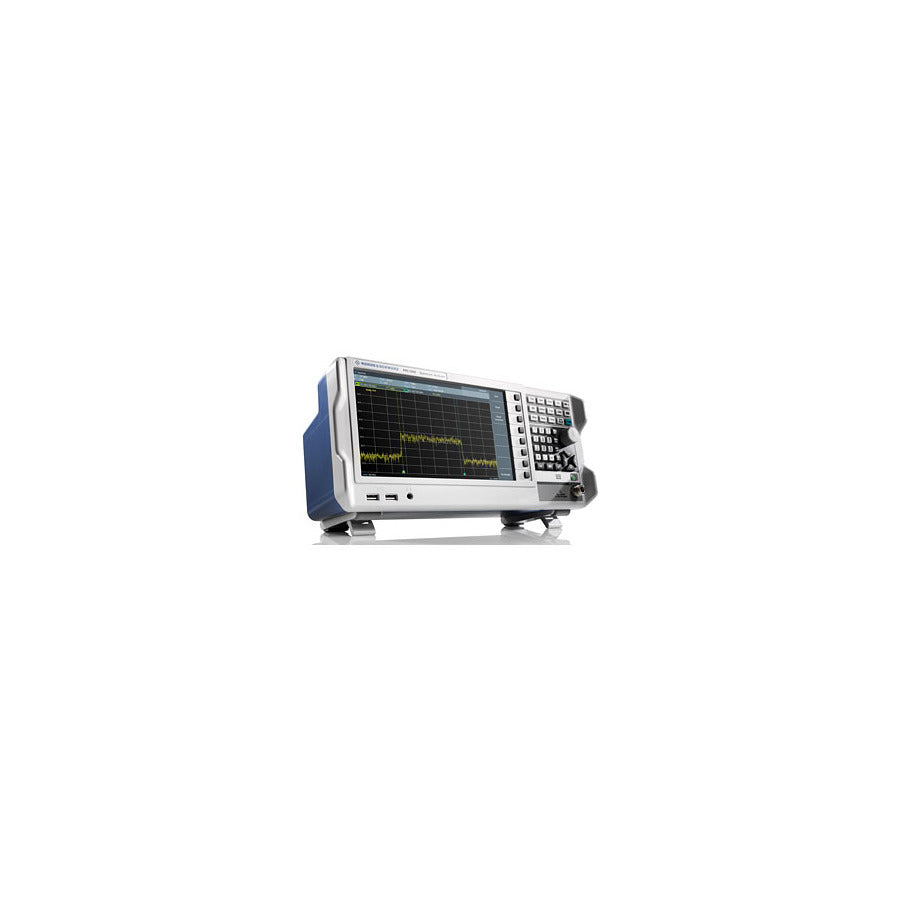 Rohde & Schwarz FPC1000