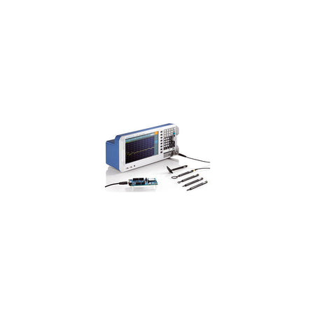 Rohde & Schwarz FPC1000