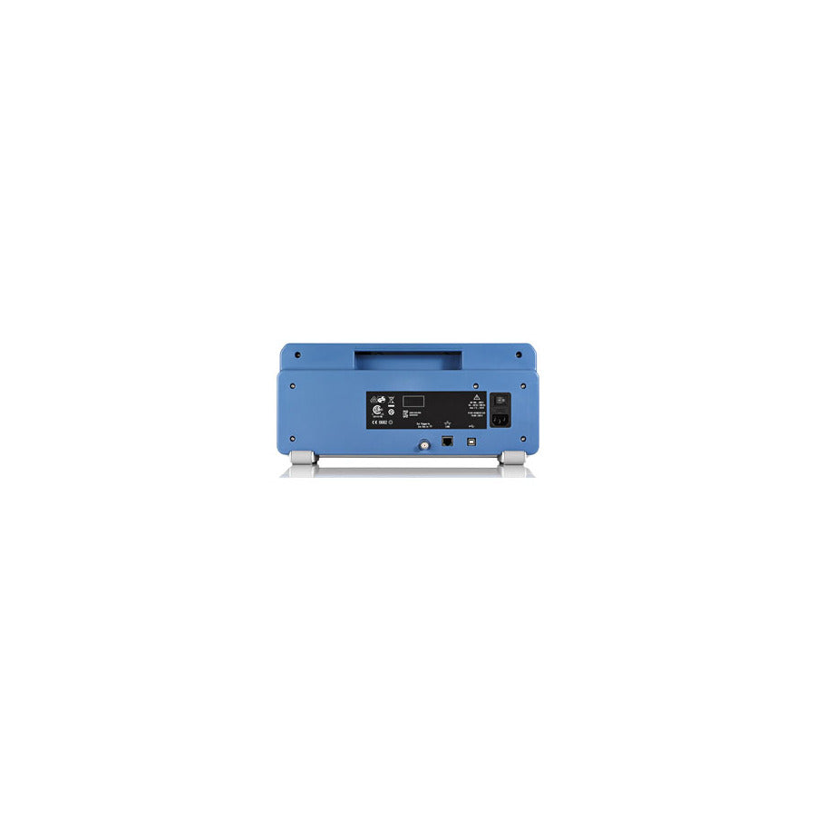 Rohde & Schwarz FPC1000