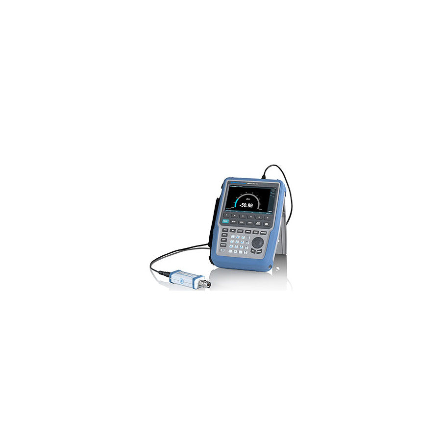 Rohde & Schwarz FPH-6G