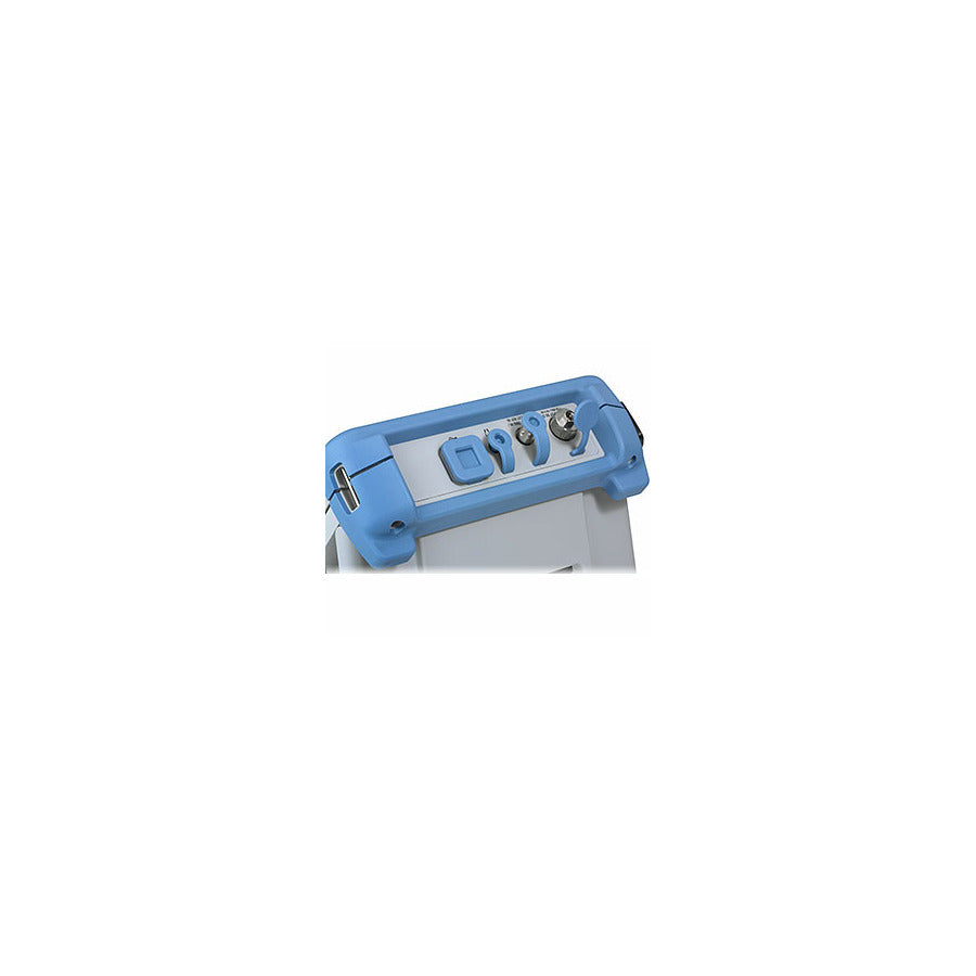 Rohde & Schwarz FPH-13G
