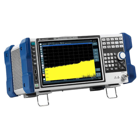 Rohde & Schwarz FPL-EMI3