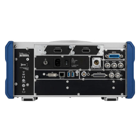 Rohde & Schwarz FPL1026