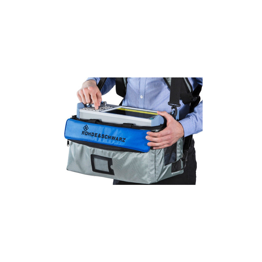Rohde & Schwarz FPL1-Z2