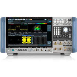 Rohde & Schwarz-FSW26