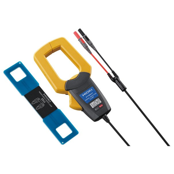 Hioki FT9847 SIGNAL INDUCTION CLAMP