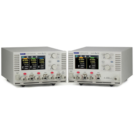 Aim-TTi FX100TP