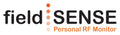 Fieldsense