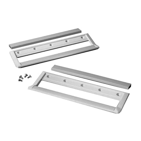 Keysight 1CN107A Handle Kit