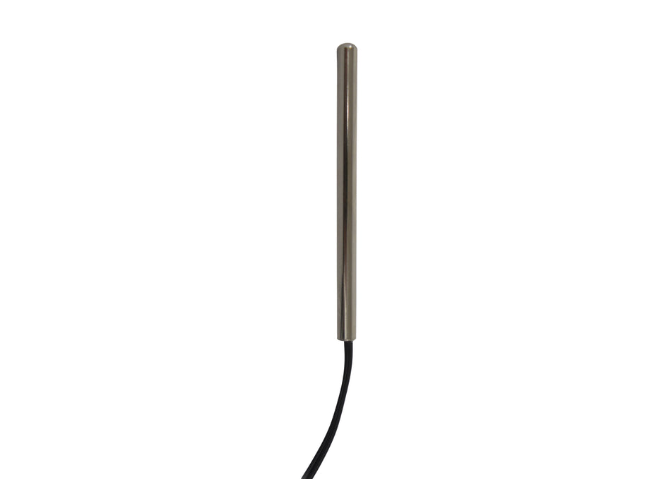 Lascar Electronics FUSION-ULT EasyLog  Fusion Ultra-Low Temperature Probe