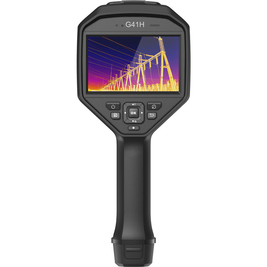 HikMicro G41H