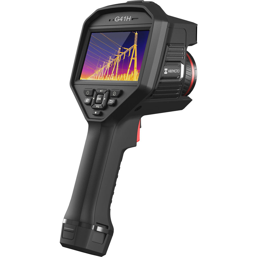 HikMicro G41H