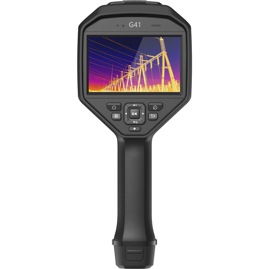 HikMicro G41