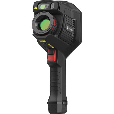 HikMicro G61