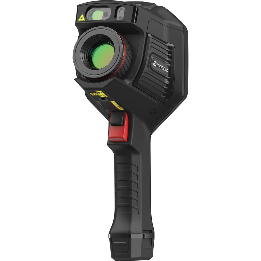 HikMicro G41H