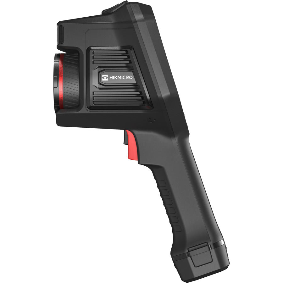 HikMicro G61