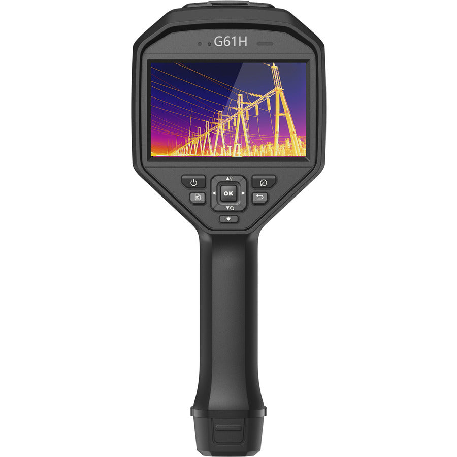HikMicro G61H