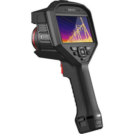 HikMicro G61H