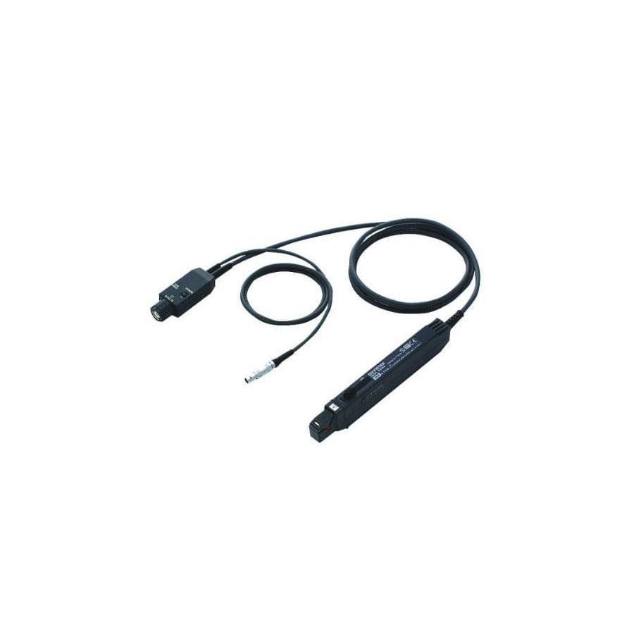 GW Instek GCP-1030