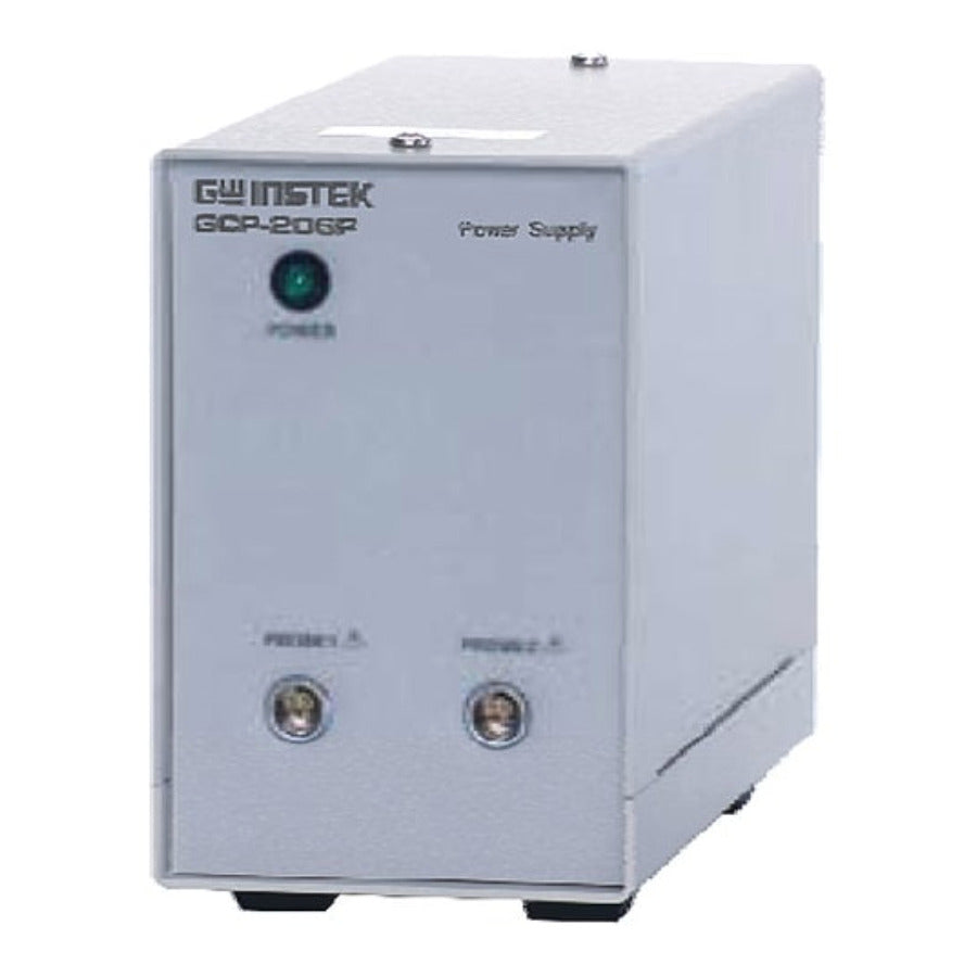 GW Instek GCP-206P